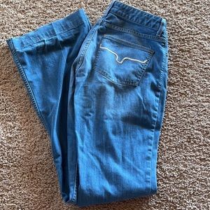 Kimes “Lola Soho”